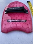 Used Hydroflex Bodysurfing Handplane  Handboard  Body Surf Plane  Hand Surfer