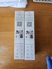 Amazing Baby Newborn Muslin Swaddle 36x36 Premium Cotton Super Soft Blanket New