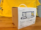 Ubiquiti Networks Unifi Ac Lite Ap Access Point - Pack Of 5  uap-ac-lite-5 