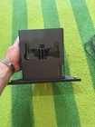 Skygolf Skytrak Original Golf Simulator Launch Monitor W  Full Metal Case