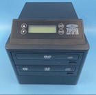 Zipspin D121-pro Cd dvd Disc Multi-duplicator  Burner  Recorder