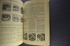 1941 Desoto Owners Manual S-8 Custom Deluxe Sedan Coupe Nice Original 41