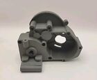 Fits Traxxas Slash 2wd Magnum 272 Transmission W spur Gear   Slipper Clutch