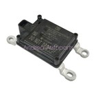 For 2017-2020 Nissan Altima Front Cruise Distance Radar Sensor Oe 28438-5fa2a