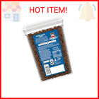 Temptations Classic Crunchy And Soft Cat Treats Savory Salmon Flavor  16 Oz  Tub
