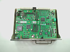      Igt S2000 Slot Machine 1270 Mpu Board    Fresh Battery Installed 