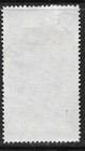 1931 Romania Semi-postal  b29 Mlh Og Boy Scouts   Prince Nicolas Chiet Scout