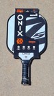 Onix Z5 Graphite Pickleball Paddle - New