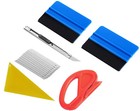 15pc Vinyl Install Tool Kit