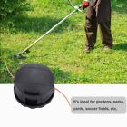 Trimmer Head For Echo Srm-225 Srm-230 Speed-feed 400 High Quality String Trimmer