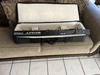 Roland Keyboard Juno Ds
