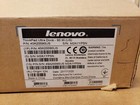 Brand New Lenovo 40a2 Thinkpad Ultra Dock 40a20090us W  Key And 90w Ac Adapter