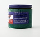 14 Oz Hair Pomade For Strong Hold   Shine - Styling Cream For All Hair Types