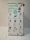 Ingenuity Proper Positioner Create Up Baby High Chair 9 Modes Of Use 0-5 Years