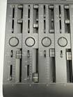 Yamaha Mt3x Multi Track Cassette Recorder Tested And Works  cp2014999 