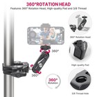 Ulanzi Super Clamp Camera Mount Phone Kit  Kit