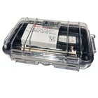 Reel Flash - Igt Simm Programmer And Dsv Editor