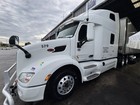 2019 Peterbilt 579