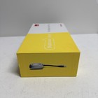 Barco Clickshare Cs-100 R9861510na Wireless Presentation System Brand New