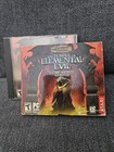 Dungeons   Dragons  The Temple Of Elemtal Evil Pc C-rom Software  atari  2003 