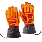 New Womans Gerbing 12v Heated Gloves Extra Large G1215w-glv-xl
