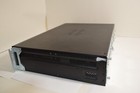 Cisco 2911 k9 Integrated Service Router Cisco2911 k9 V02 - Tested And Working 