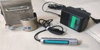 Sony Mz-nh1 Hi-md Walkman Md Recorder Player Working   Dock  Remote power Cord