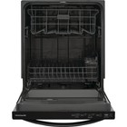 Frigidaire Fdph4316ab 24 Inch Fully Integrated Dishwasher