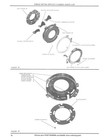 Kodak Retina Reflex S Camera Service   Repair Manual Reprint