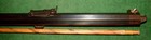 1970 s Thompson Center Arms 50 Cal  Hawken Barrel 95  Blue  94  Or 15 16 