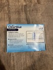 Clearblue Fertility Monitor 1 Count Full Fertile Window W touch Screen Sealed