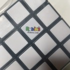 2016 Rubik s Cube 4x4 Brand New Game Collectible Toy