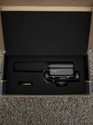 Takstar Sgc-598 Shotgun Video Microphone Camera Interview Recording Mic For Dslr