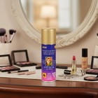 Gold Hair Spray Child Costume