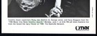 8x10  Photo   Tnn Country Awards Ricky Van Shelton  George Jones  Suzy Bogguss