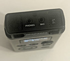 Marantz Pmd620 Professional Handheld Sd Mp3 wav Recorder Only - No Accessories