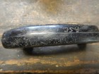 Vintage Usa Porter Cable 548 Worm Drive Jig Saw Handle