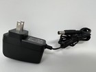 1x 12v Dc 1a  1000ma  Power Supply Adapter Ul Certified For Security Cctv Camera