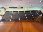 New Stiletto 27 Square-top Carbon Fiber Mylar Mainsail Ready To Ship 