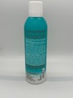   Larger Size  Moroccanoil Dry Shampoo For Light Tones 8 2oz