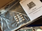 Grandstream Gxv3350 Corded Phone