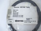 245993 New-no Box  Moyno Pump 4230637303 Gasket Suction Moyno Gba1f1220