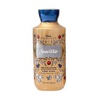 Bath   Body Works Princess Collection Pack Of 2 Body Washes  10 Fl Oz Each 