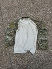 Crye Precision Multicam G2 Combat Shirt Army Custom