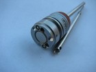 Renishaw Tp20 Ext Force Module With 2 Extensions And 1mm Ruby Tip