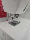 Singer Tradition 2277 Sewing Machine