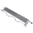 Transmission Oil Cooler 68510383aa Fit Chrysler Pacifica Voyager 2017-2024 V6