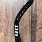 Wiley X Wx Z87-2 Safety Glasses Frame Size Standard Frames Only