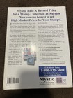 Scott Specialized Catalogue Of United States Stamps And Covers 2019