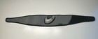Slendertone Flex Pro Abdominal Muscle Toner Belt Battery Power W pads  Gel  Bag